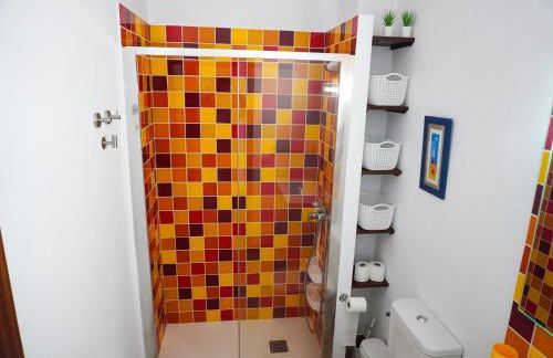 Holiday House Gomerita - Foto 29