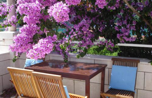 Apartments Husanovic - Foto 49