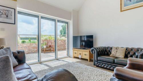 3 Bed in Malton oc-75899 - Foto 5, Other