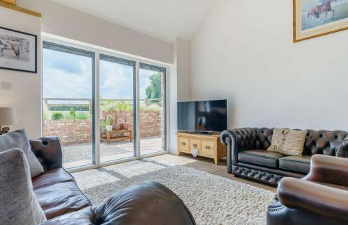 3 Bed in Malton oc-75899 - Foto 5