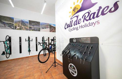 Atico Borumbot 2-2-3-14 - Photo 52