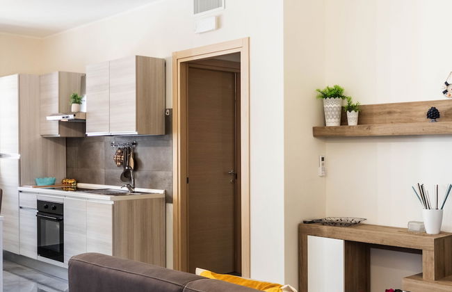 Stella di Mare in Portopalo di Capo Passero - Foto 14