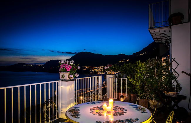 Calanteluna - Foto 9