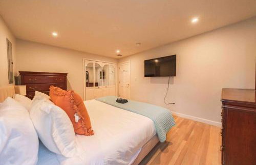 Boston Luxury 3BR-Near Airport-Beach - Foto 23