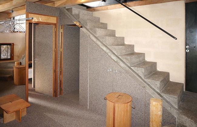 Scenic Village Home With Lake Panorama - Foto 22