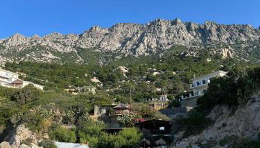 Vounios house - Foto 4