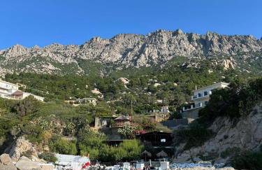 Vounios house - Photo 4