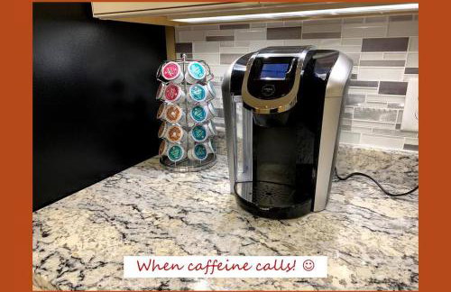 Luxurious Estate by Brown County 40 private acres - Foto 23