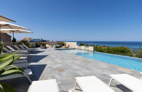 Residence Saletta Casale - Foto 1