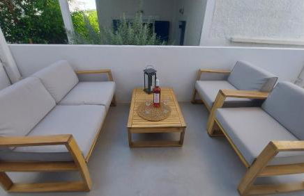 Niso Residence - Foto 12