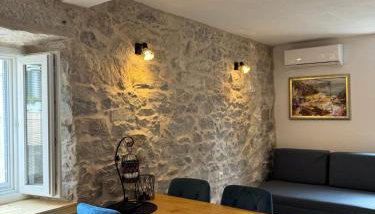 Apartments Bepina - Foto 2