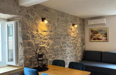 Apartments Bepina - Foto 2