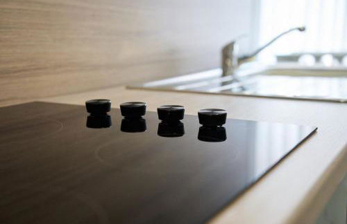 Douglas Gatehouse - Foto 6