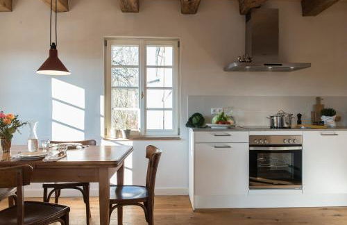 Palais Wunderlich - Foto 15