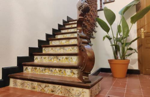 Apartamentos Bertrand Plaza - Foto 13