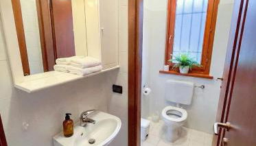 Casa Clap in Val d'Arzino, Montagna e Torrente - Foto 4