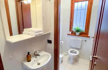 Casa Clap in Val d'Arzino, Montagna e Torrente - Foto 4