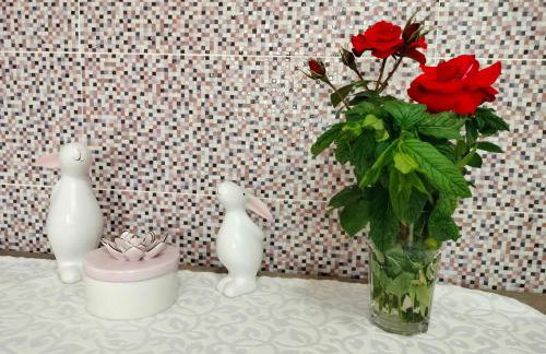 La Casita de Nerea XL - Foto 49
