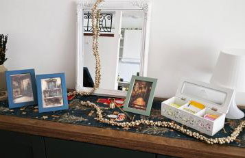 Suite Gonzaga - Foto 6