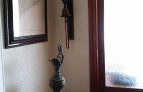 Apartamentos Les Barbes - Foto 62