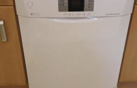 Ferienwohnung -Zur Sonnenleite- - Foto 11