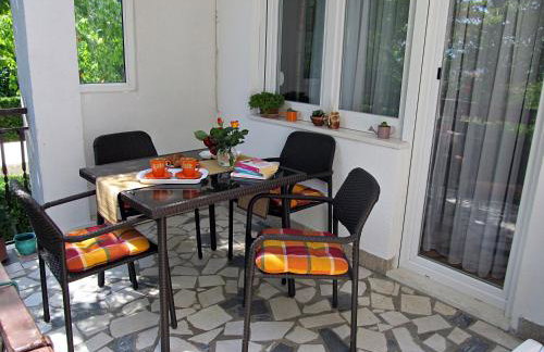 Apartment Ana - Foto 42