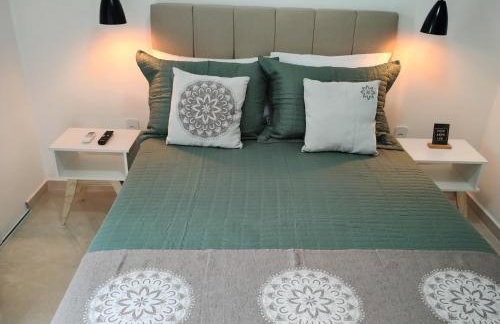 Suítes Casa Verde - Foto 16