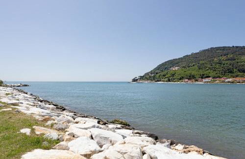 Appartamento 9 - Foto 29