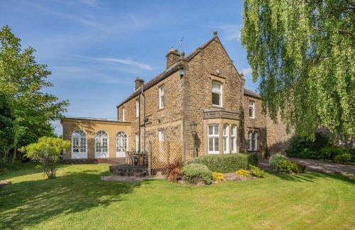 4 Bed in Beamish oc-o32025 - Foto 1