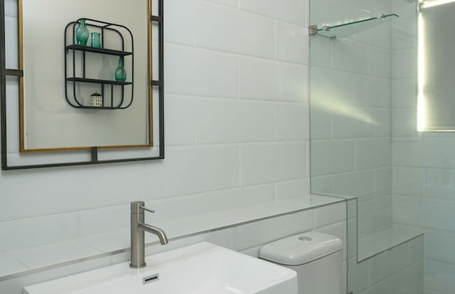 Cape St. Blaize - Foto 40