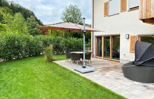 Ferienwohnung PARADIES am Tegernsee - Foto 19