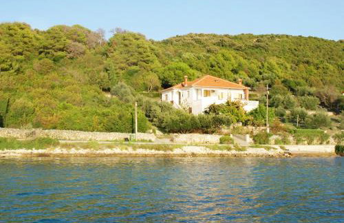 Apartment Agneza by Interhome - Foto 2