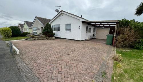 Four mile bridge by Trearddur bay - Foto 3