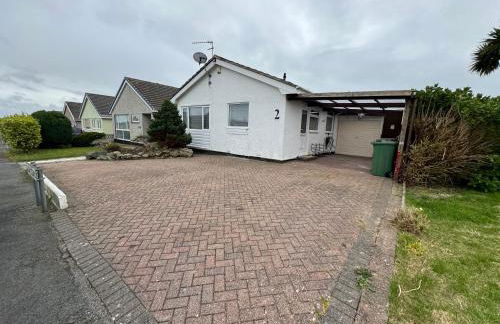 Four mile bridge by Trearddur bay - Foto 3