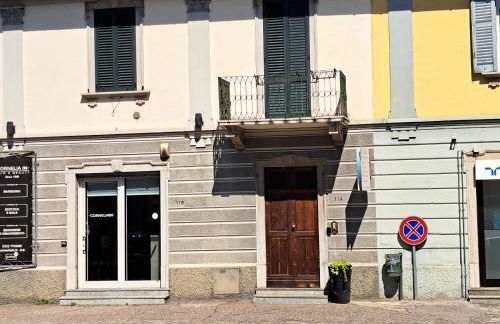 Bnbook Cornelia's suites - Foto 35