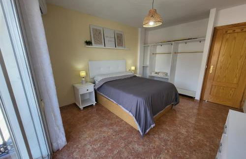 Apartamento - Foto 9