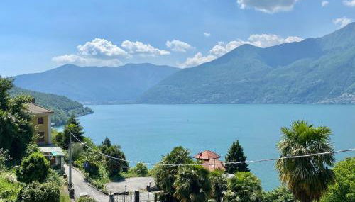 CASA L'ARBI - Foto 3