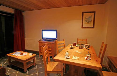 Chez le Marquis du Pontet - Foto 27