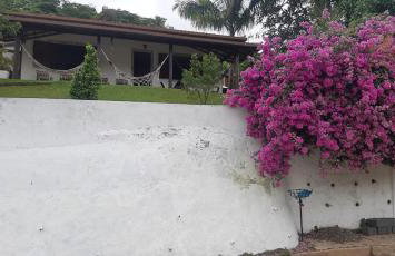 Casa de Campo em Teresópolis - Foto 36