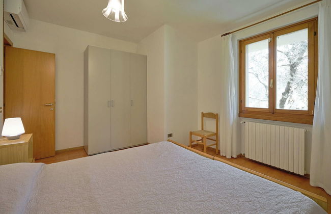 Residence Le Rasole - Photo 6