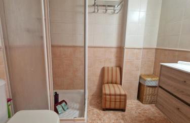 APARTAMENTO GABAS - Foto 19