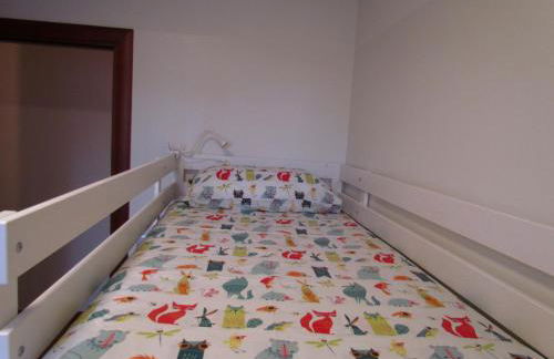 Residenza Zaira - Foto 18