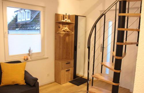 Tinyhouse - Das Atelier im Kalterbach - Foto 11