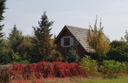 Domek Mazury - Jezioro Orzysz - Foto 44