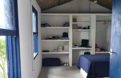 Casa Sergio - Foto 15