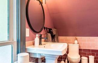 Studio loft w pool spa & gardens near downtown - Foto 9