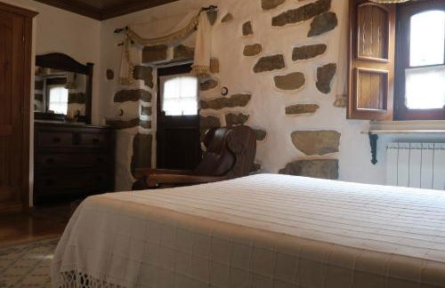 Noz Por Cá... Turismo Em Espaco Rural - Foto 20