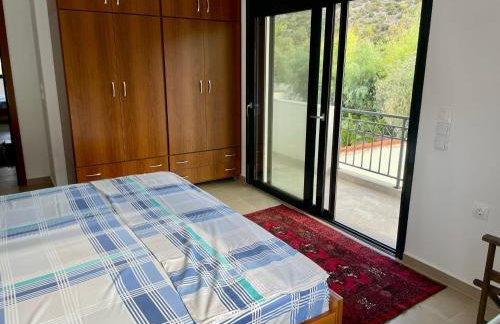 2 Villa Macky Ground Floor Apartment - Foto 8