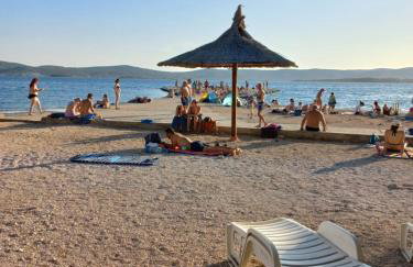 lastva 1&2 - Photo 35