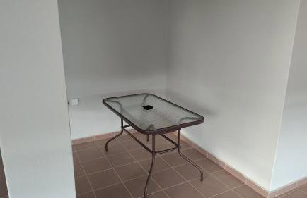 Caza di Nicolas - Foto 77